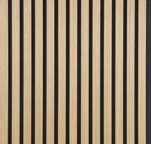 Panneaux Acoustiques Flexibles (270 cm x 110 cm)