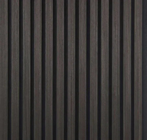 Panneaux Acoustiques Flexibles (270 cm x 110 cm)