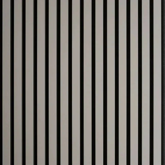 Panneaux Acoustiques Flexibles (270 cm x 110 cm)