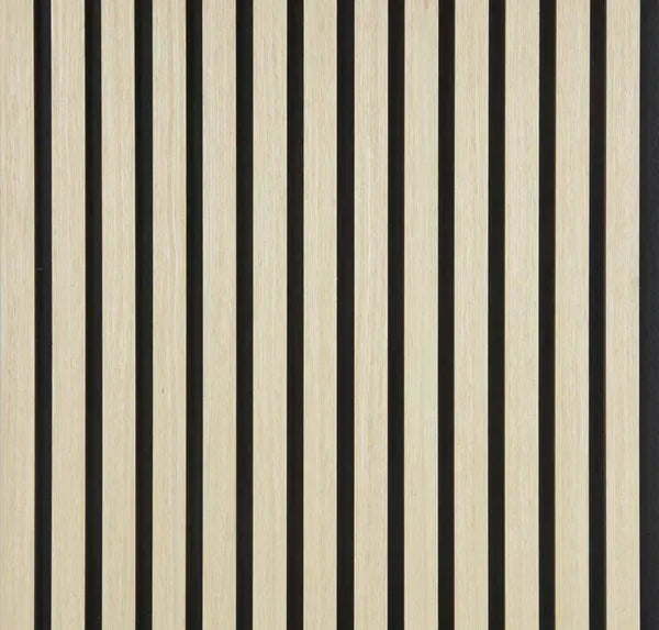 Panneaux Acoustiques Flexibles (270 cm x 110 cm)