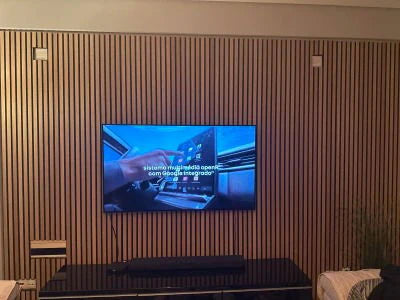 <em><strong>Thomas Mitchell</strong></em>