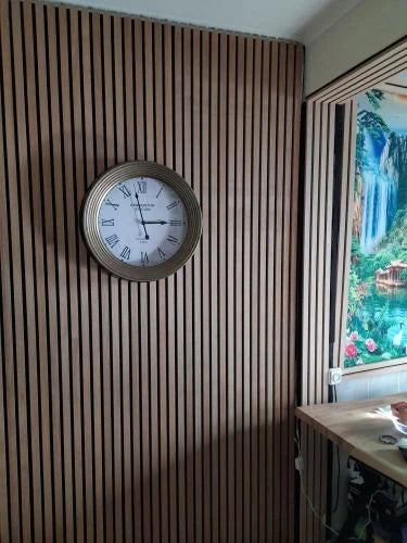 <em><strong>Sophie Richardson</strong></em>