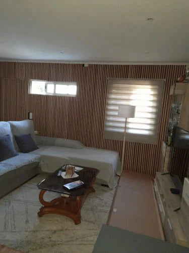 <em><strong>Jacob Turner</strong></em>