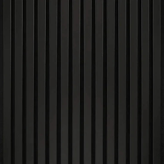 Panneaux Acoustiques Flexibles (270 cm x 110 cm)