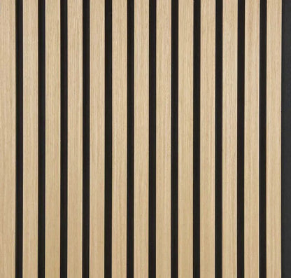 Panneaux Acoustiques Flexibles (270 cm x 110 cm)