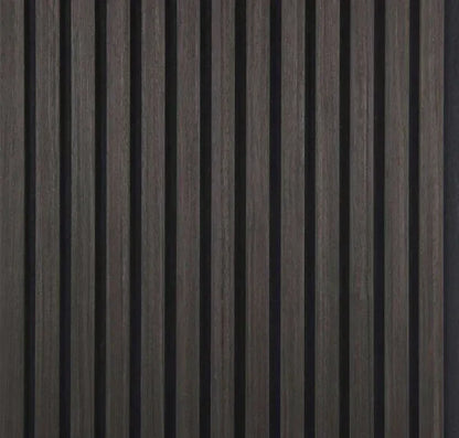 Panneaux Acoustiques Flexibles (270 cm x 110 cm)