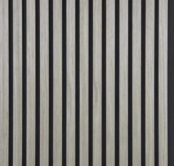 Panneaux Acoustiques Flexibles (270 cm x 110 cm)