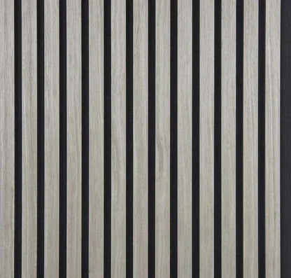 Panneaux Acoustiques Flexibles (270 cm x 110 cm)