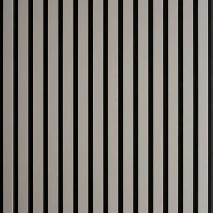 Panneaux Acoustiques Flexibles (270 cm x 110 cm)