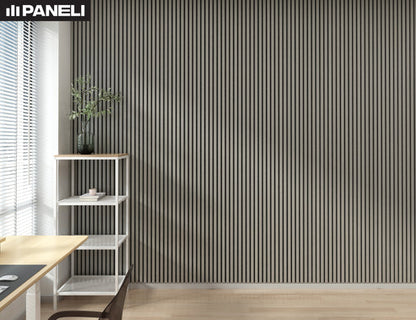 Panneaux Acoustiques Flexibles (270 cm x 110 cm)