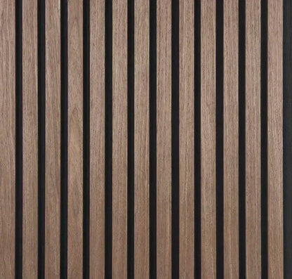 Panneaux Acoustiques Flexibles (270 cm x 110 cm)