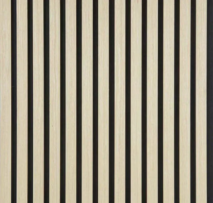 Panneaux Acoustiques Flexibles (270 cm x 110 cm)